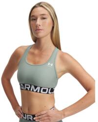 Under Armour Hg Mid Branded S