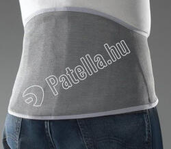 Lombax 824 Gerincortezis 21Cm Magas (5113743)