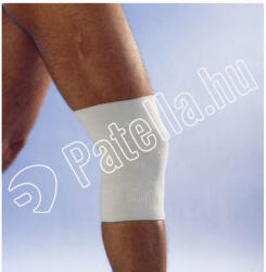 Scudotex 515Terdtamasz Egyiranyban Ta (3000000072226)