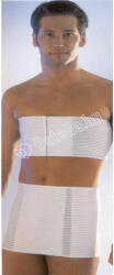 Scudotex 122Univer. Mellkasv. Feh. 16Cm (3000000070895)