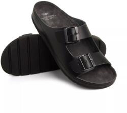 Batz Zeno Ffi Papucs (1223415)