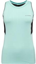 Klimatex INORA S - sportisimo - 11 490 Ft