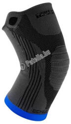 Genu Genuaction Terdrögzitö (5096305)