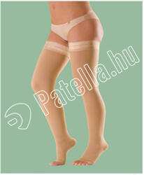 Elastostar Ag Combtöig Erö Harisnya Ii (3000000023709)