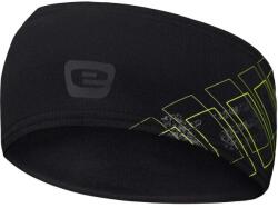 Etape STIX S/M - sportisimo - 5 490 Ft