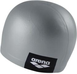 Arena Logo Moulded Cap - sportisimo - 4 990 Ft