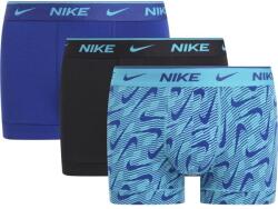 Nike Eday Cotton Stretch M - sportisimo - 14 990 Ft