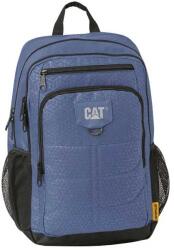 Caterpillar Millennial Classic Bennet - sportisimo - 31 990 Ft