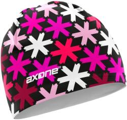 AXONE FLAKE UNI - sportisimo - 5 490 Ft