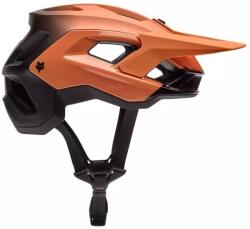 Fox Speedframe Pro Mips S - sportisimo - 80 990 Ft