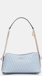 Guess kézitáska BETULA - kék Univerzális méret - answear - 31 990 Ft