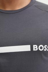 BOSS тениска мъжка T-Shirt RN Slim Fit (50517970) - answear - 117,33 лв