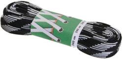 PROMA šněrovadla Hokejová 240 Cm 240 - sportisimo - 3 990 Ft