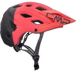 CMP MTB PRO M - sportisimo - 15 990 Ft