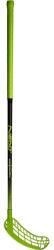 HS Sport Kallsjon 28 105