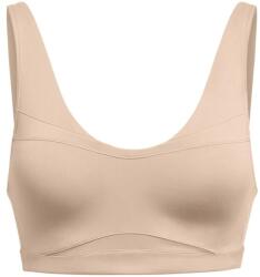 Under Armour Smartform Evolution Sm