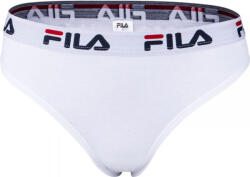 Fila Woman String S - sportisimo - 3 690 Ft