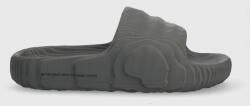 adidas Originals adidas papucs - szürke Női 39