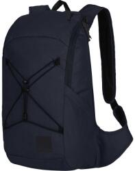 Jack Wolfskin SOONECK