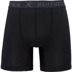 Klimatex MIKKA S