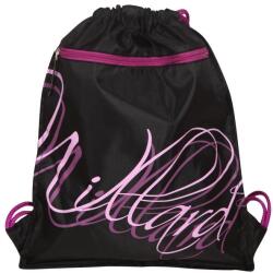 Willard BUDDY - sportisimo - 2 590 Ft