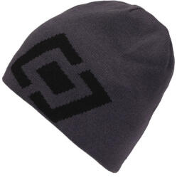Horsefeathers Windsor Beanie - sportisimo - 7 490 Ft