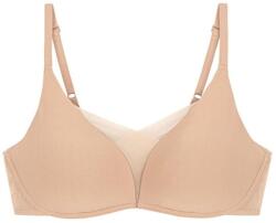 Triumph Shape Smart P 4