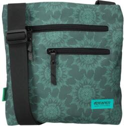 Reaper PEPPER - sportisimo - 4 990 Ft