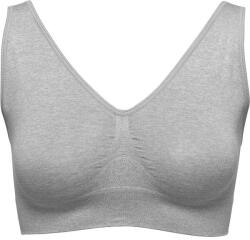 Bellinda Easy Bra Xxl