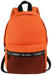 Tommy Hilfiger Tjm Essential Backpack