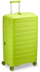 Roncato B-FLYING L - sportisimo - 68 990 Ft