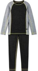 REIMA TAITOA 140 - sportisimo - 29 990 Ft