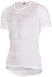 Castelli Pro Mesh 2.0 M - sportisimo - 19 990 Ft