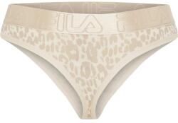 Fila Woman String Xs - sportisimo - 3 990 Ft