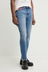 Tommy Jeans farmer - kék 36/34 - answear - 29 990 Ft