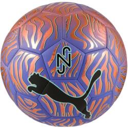 PUMA Neymar Jr Graphic Ball 5 - sportisimo - 7 490 Ft