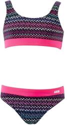 Axis Swimsuit 116 - sportisimo - 5 490 Ft