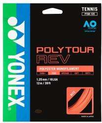 Yonex Poly Tour Rev