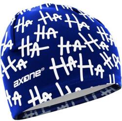 AXONE CAP UNI - sportisimo - 5 090 Ft