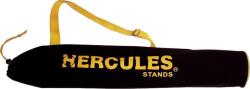 Hercules Gitárállvány tok: GS412B, GS414B, GS415B, GS422B, GS432B, GS455B, GS405B