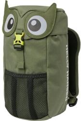 Helly Hansen Fauna Kids Backpack - sportisimo - 22 990 Ft