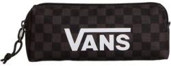 Vans Old Skool Pencil Pouch