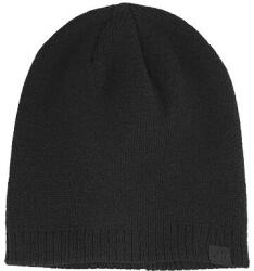 4F Winter Cap Uni - sportisimo - 5 490 Ft