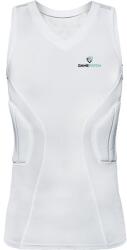 GAMEPATCH Padded Shirt Pro Xxl