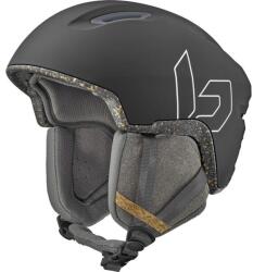 Bollé Eco Atmos L (59-62 Cm) 59/62