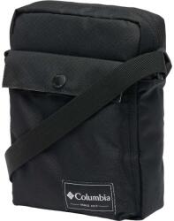 Columbia Zigzag Ii Side Bag
