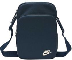 Nike Heritage Crossbody - sportisimo - 10 890 Ft