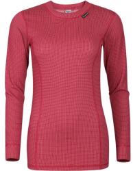 PROGRESS Microsense Ls2 L - sportisimo - 6 990 Ft