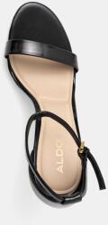 Aldo Сандали Aldo 13922267 (13922267.JACYNTHE)