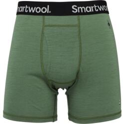 Smartwool Merino Boxer Brief Boxed S